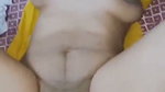 Sexy girl fuck in her ass