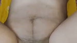 Sexy girl fuck in her ass