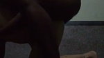 Sexy hot college girl fuck hard  moan