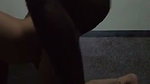 Sexy hot college girl fuck hard  moan
