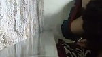 Sexy hot college girl fuck hard  moan