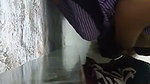 Sexy hot college girl fuck hard  moan