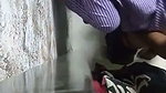 Sexy hot college girl fuck hard  moan