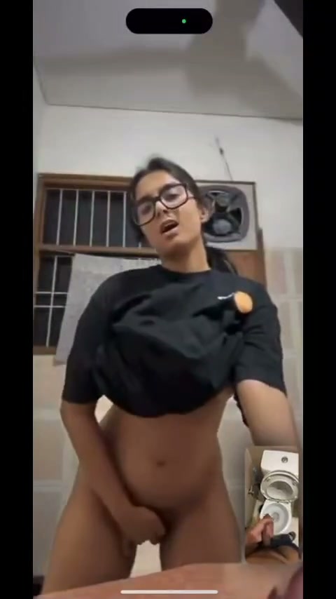 Frame 9