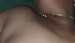 Sexy lady fucking with neighbour uncle