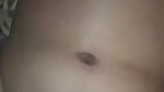 Sexy lady fucking with neighbour uncle