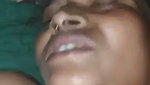 Sexy lady fucking with neighbour uncle