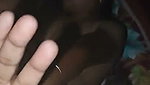 Sexy lady fucking with neighbour uncle