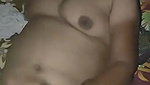 Sexy lady fucking with neighbour uncle