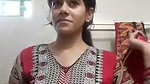 Shy Girl Remove Clothes Showing her sexy boob