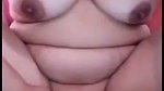 Village bhabhi bhabhi  pissing