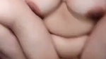 Village bhabhi bhabhi  pissing