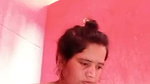 Village bhabhi bhabhi  pissing