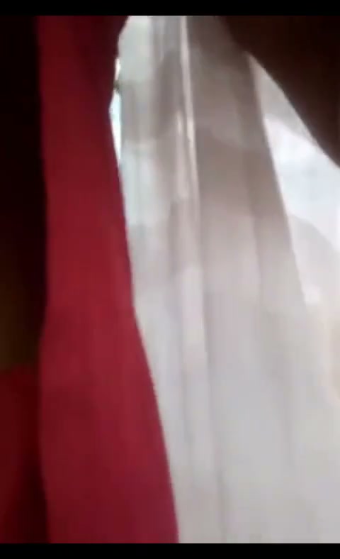 Frame 9