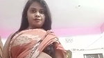 Wow sexy sexy undress  Fingering hard