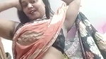 Wow sexy sexy undress  Fingering hard