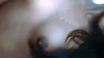 Young Bengali Girlfriend Nude Dancing Pressing Her Boobs Fingering