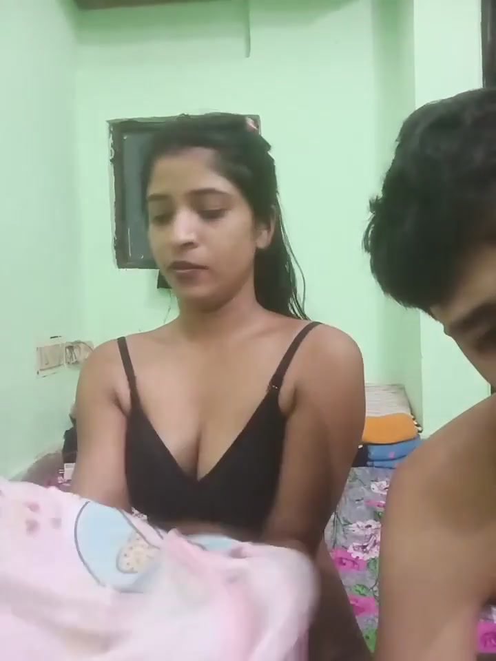 Frame 9