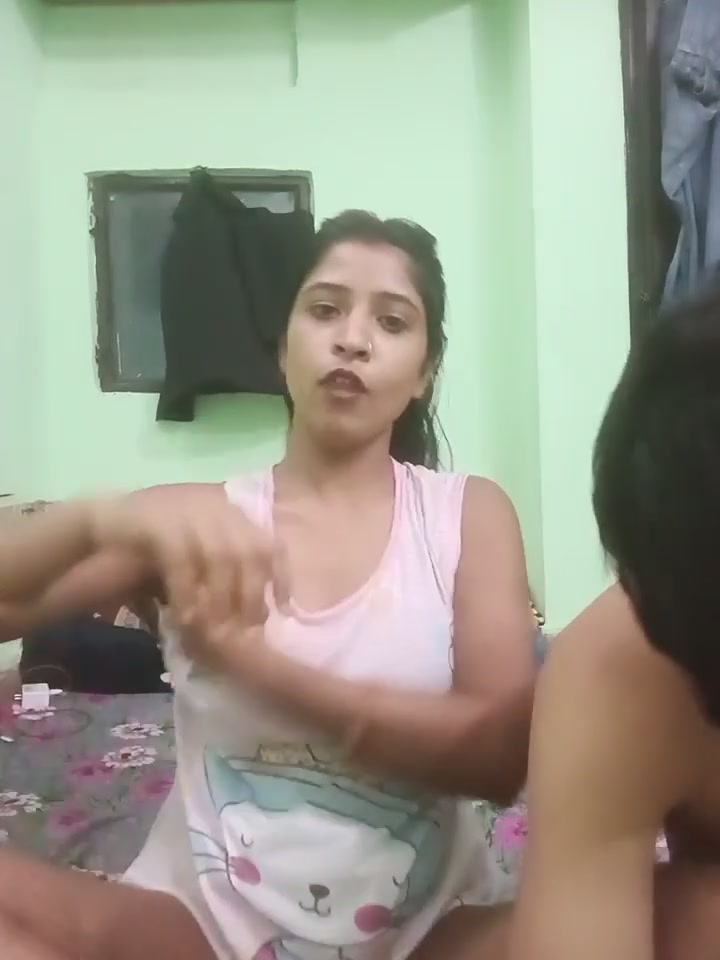 Frame 10