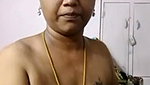Tamil ruthira