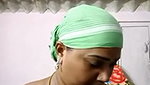 Tamil ruthira