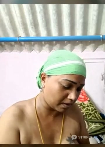 Frame 4