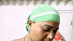 Tamil ruthira
