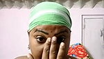 Tamil ruthira