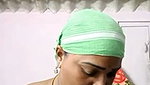 Tamil ruthira