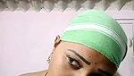 Tamil ruthira