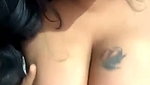 VID 20260520 130107