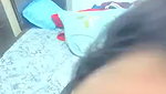 VID 20260520 130107