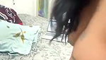 VID 20260520 130107