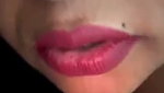 VID 20260520 130107