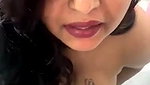 VID 20260520 130107