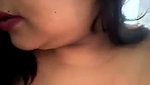 VID 20260520 130107