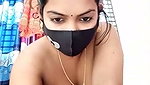 VID 20260520 124917