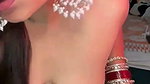 VID 20260520 123126