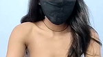 Noorkhatoon full nude show