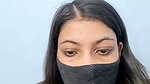 Noorkhatoon full nude show