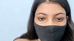 Noorkhatoon full nude show
