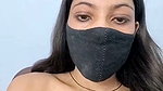 Noorkhatoon full nude show
