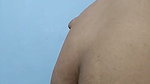 Noorkhatoon full nude show