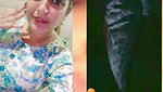 Telugu Insta rowdy8222 baby official Anu tango