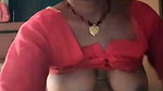 Gungun thakur nude with face