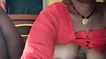 Gungun thakur nude with face