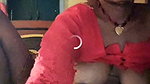 Gungun thakur nude with face