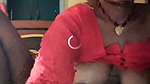 Gungun thakur nude with face