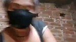 Payalbaby865 boob show