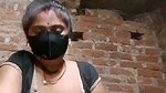 Payalbaby865 boob show